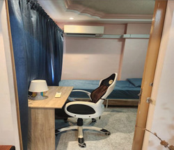 Blk 975 Jurong West Street 93 (Jurong West), HDB 4 Rooms #451639841